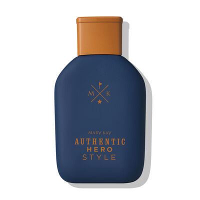 Authentic Hero Style&reg; Eau de Toilette